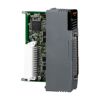 32-ch Isolated Digital output (Source, PNP, 5~30VDC) Module Includes CA-4002F (DB37 connector Female with plastic cover)ICP DAS